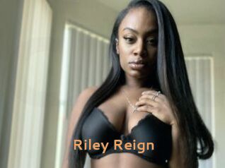 Riley_Reign