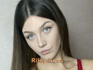 Riley_Ross
