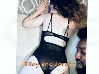 Riley_and_Jordan
