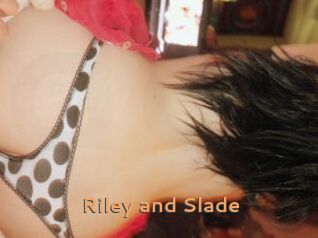 Riley_and_Slade