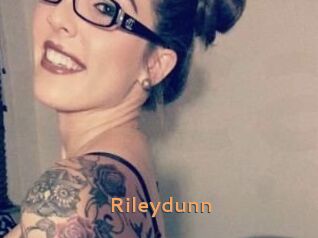 Rileydunn