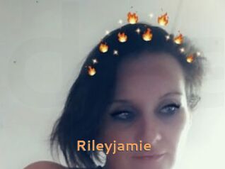 Rileyjamie