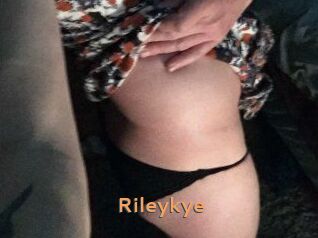 Rileykye