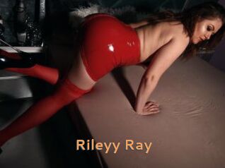 Rileyy_Ray