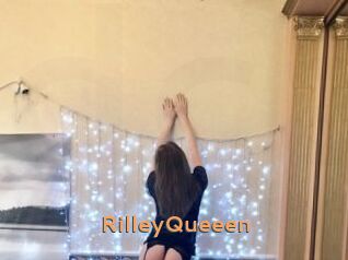 RilleyQueeen