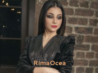 RimaOcea
