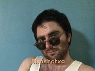Rimshotxo