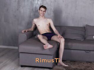 RimusTi