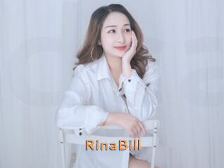 RinaBill