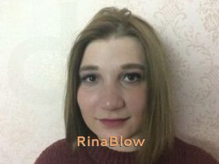 RinaBlow