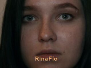 RinaFlo