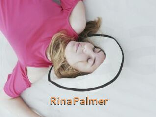 RinaPalmer