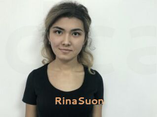 RinaSuon