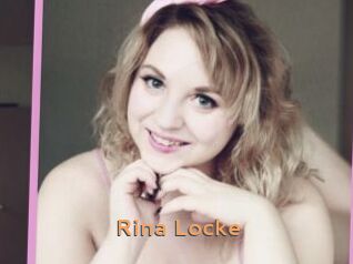 Rina_Locke