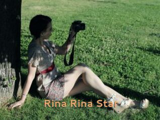 Rina_Rina_Star
