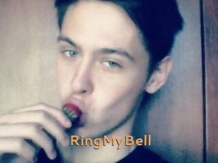 Ring_My_Bell