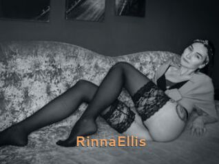 RinnaEllis