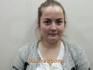 RinnaStone