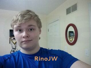 RinoJW