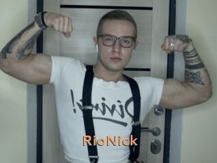 RioNick