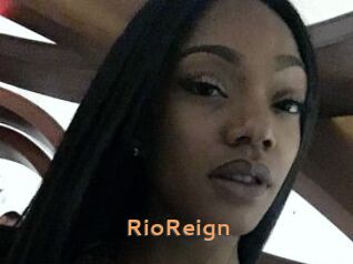 RioReign