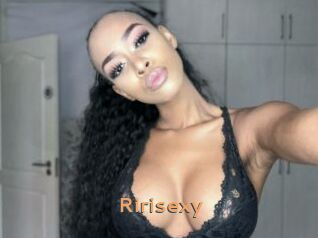 Ririsexy