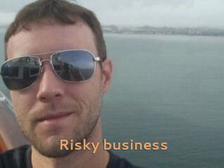 Risky_business