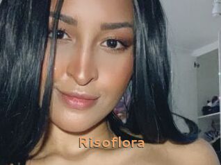 Risoflora
