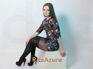 RitaAzure