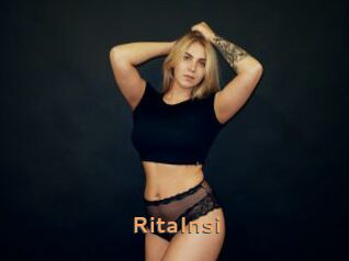 RitaInsi