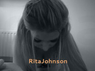 RitaJohnson