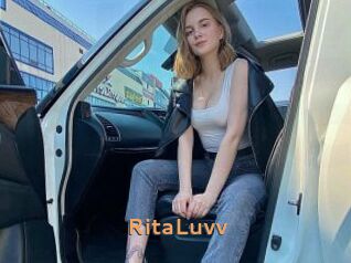 RitaLuvv