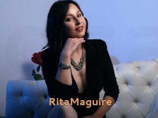 RitaMaguire