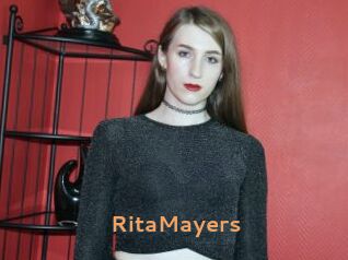 RitaMayers
