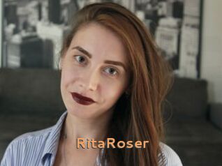 RitaRoser