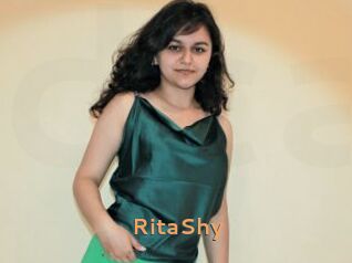 RitaShy