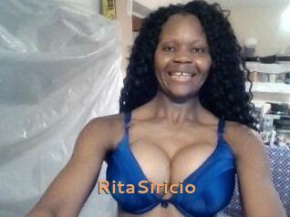 Rita_Siricio