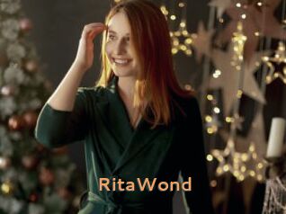 RitaWond