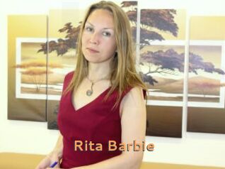 Rita_Barbie