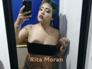 Rita_Moran