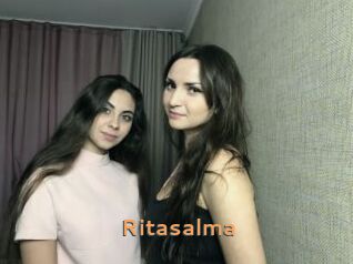 Ritasalma