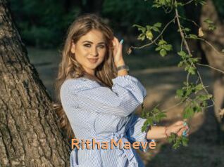 RithaMaeve