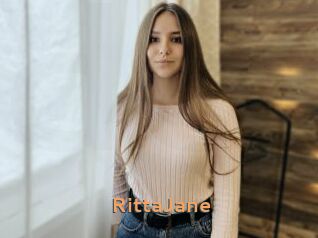 RittaJane