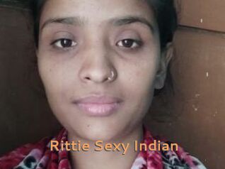 Rittie_Sexy_Indian