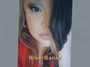 RiverBanks