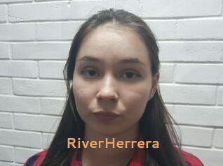 RiverHerrera Du Cul A Gogo