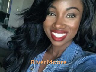 RiverMoore