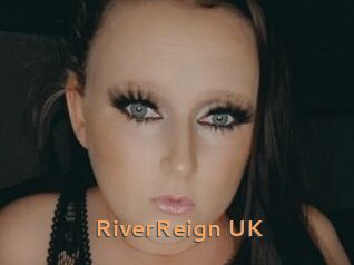 RiverReign_UK