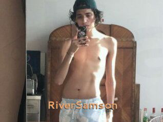 River_Samson