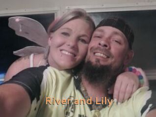 River_and_Lily